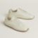 Master sneaker